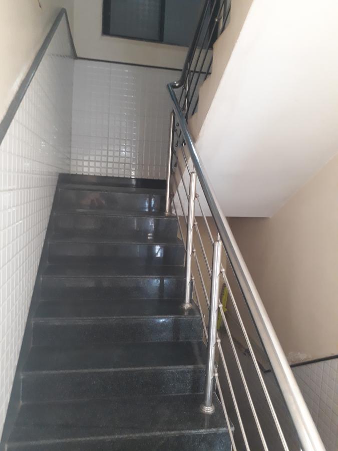 Hotel Gourav Palace Shirdi Esterno foto